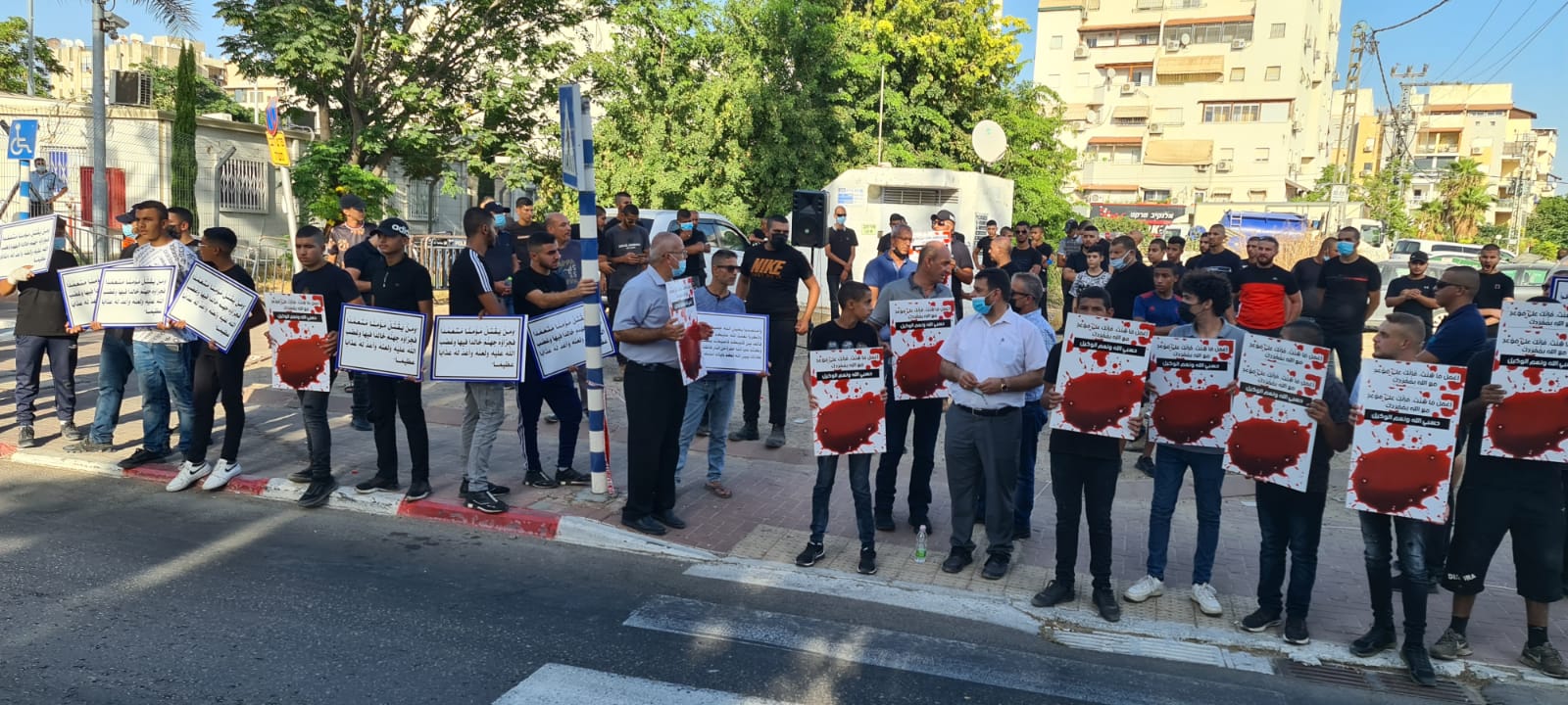 WhatsApp Image 2021-08-30 at 10.22.51 AM.jpeg